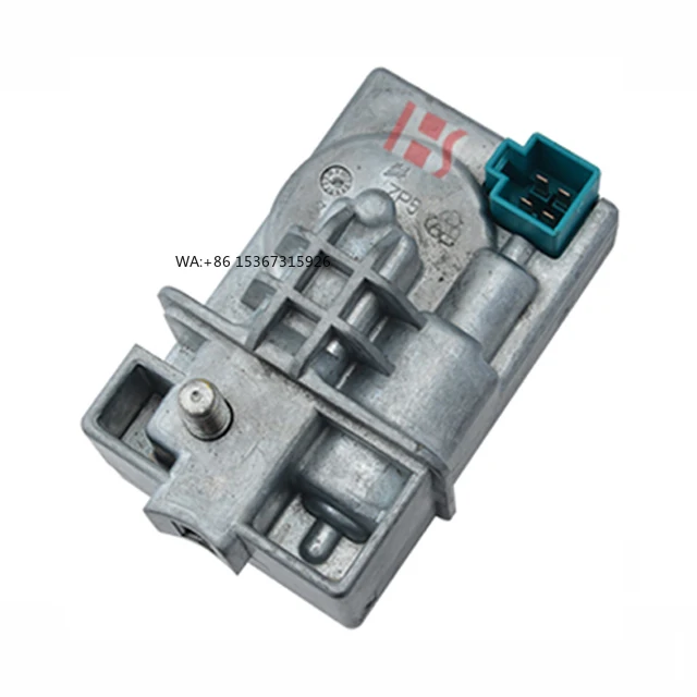 

Замок на руль слесаря 204 207 212, автомобильный замок для Mercedes-Benz C200 Glk Clk E Series