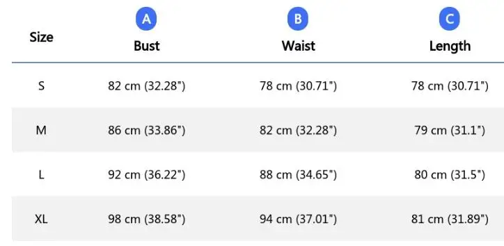 Sexy Female Nightgown Sleepwear Patchwork Lace Bride Wedding Nightdress Lingerie Home Clothing Fashion Rayon Loungewear Out Wear