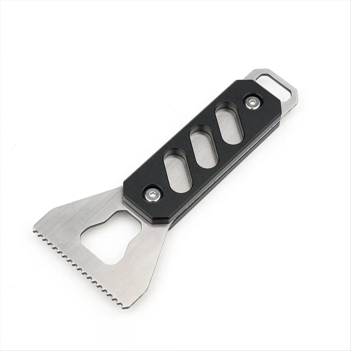 AA613~Carpenter Gluing Tool Woodworker Gluing Auxiliary Tools DIY Gluing Tool Repair Glue Tool