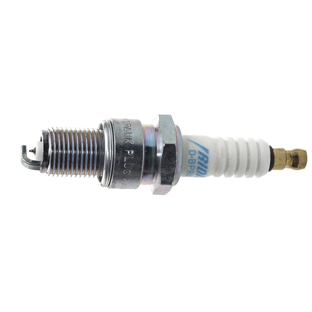 Iridium Spark Plug For CHEVROLET AVEO/KALOS T200 1.2L 2004-2008/ MATIZ LANOS DAEWOO LEGANZA SUZUKI ALTO GAZELLE MAZDA B-SERIE