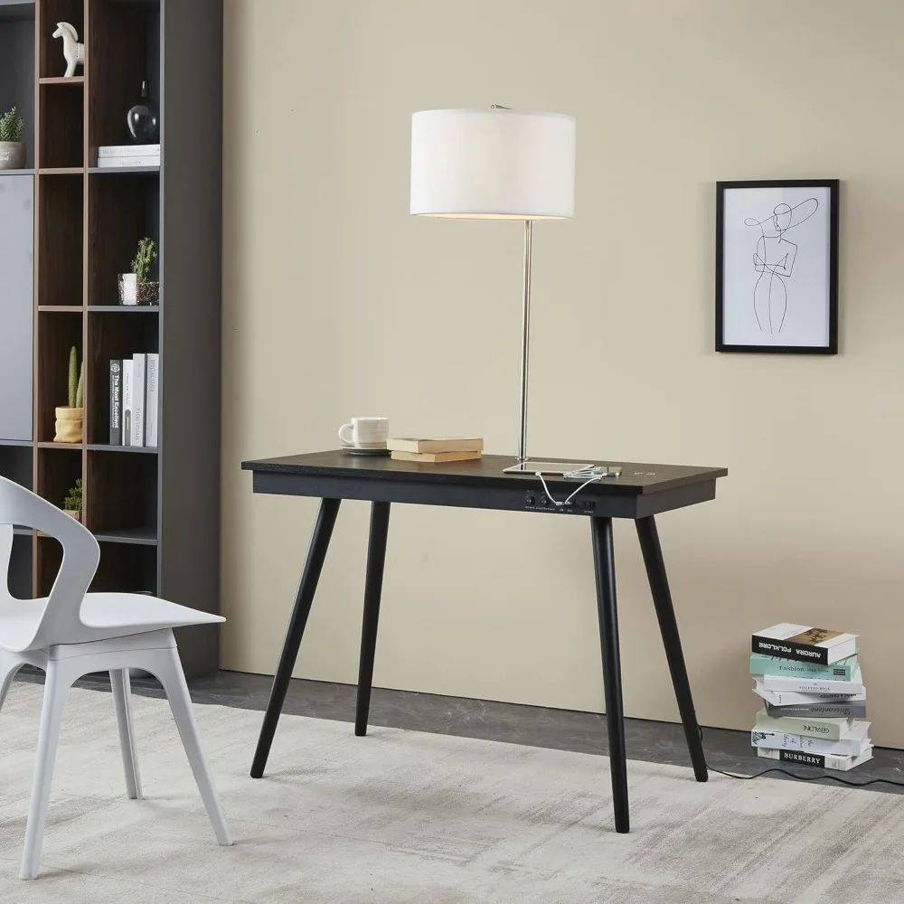 Future - 39' Modern…