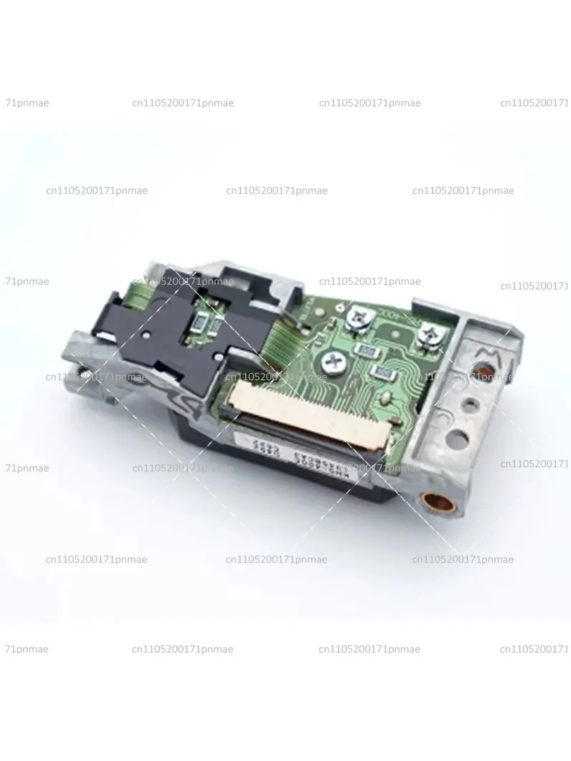 Replacement Lens for  PS2 Console - Universal Fit Parts