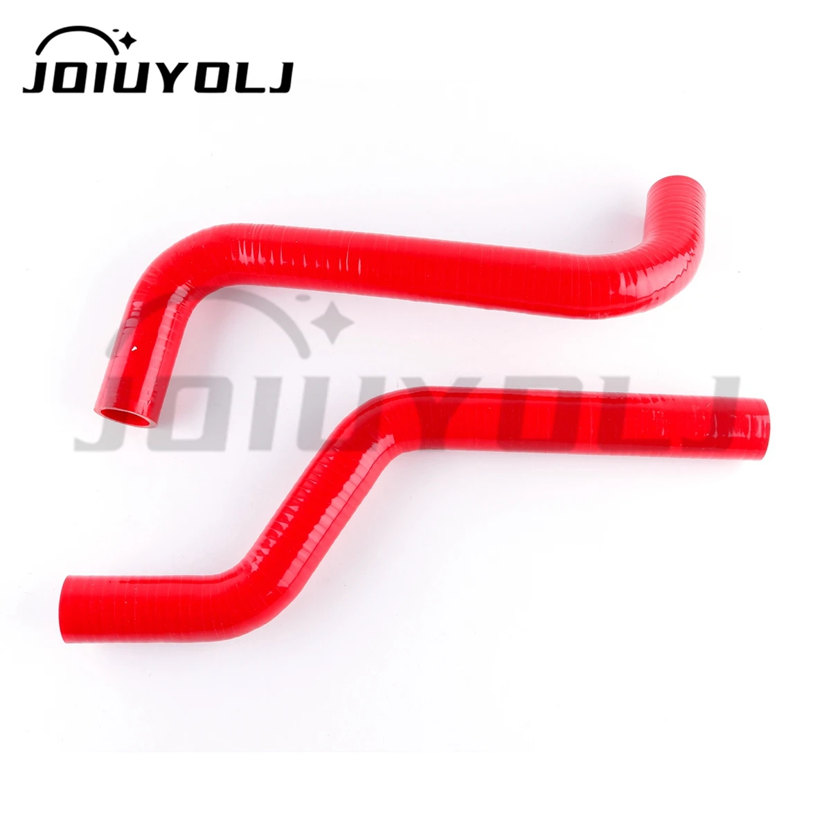 

For Racing Toyota Celica 2.0 GT (ST202) Silicone Radiator Coolant Hose