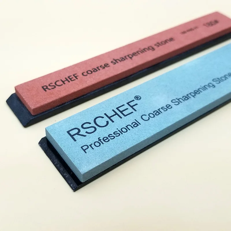 Diamond Whetstone Sharpening Stone Professional Grinding VariousTools Knife Sharpening System Diamond Sharpening Stone