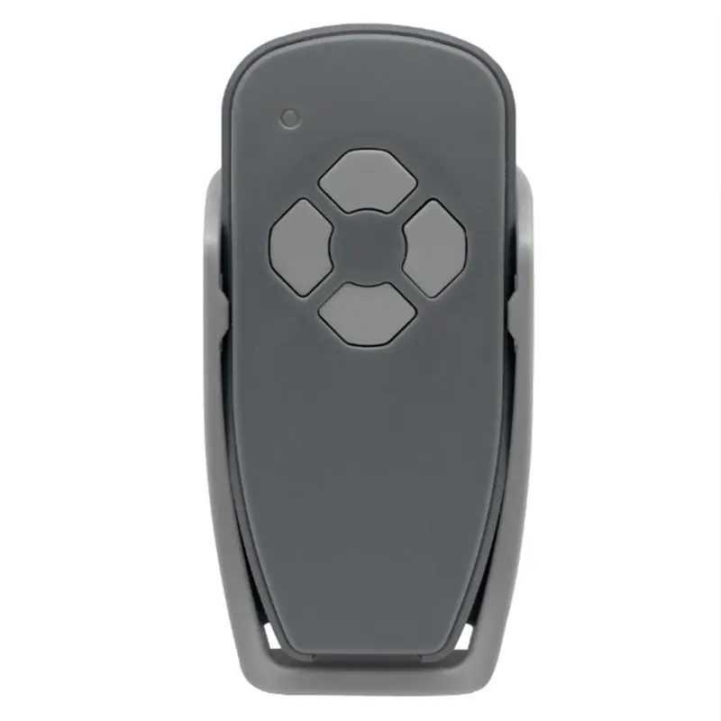 

[NEW A09R!】 For MARANTEC D382 D384 D302 D304 D31 D321 D323 Compatible 868Mhz Digital Garage Door Remote Control For Marantec Com
