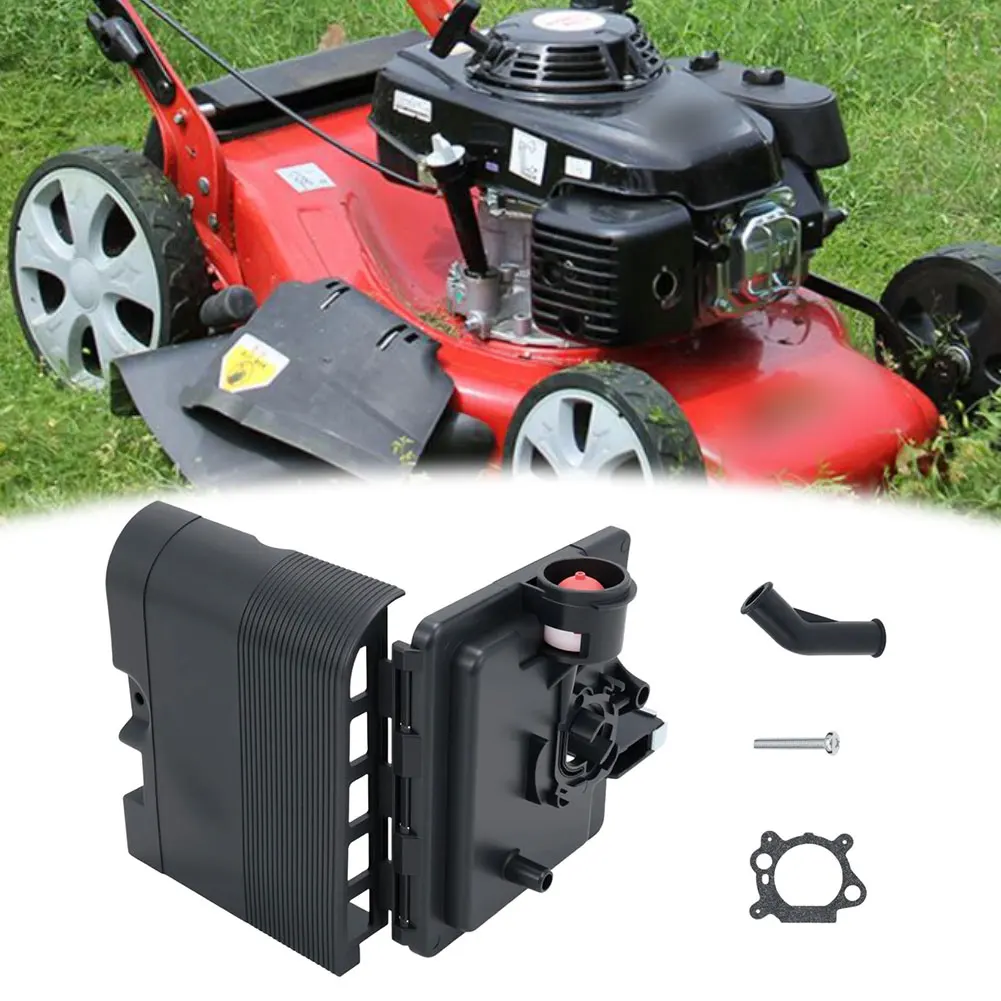 Replacement Air Cle… - image