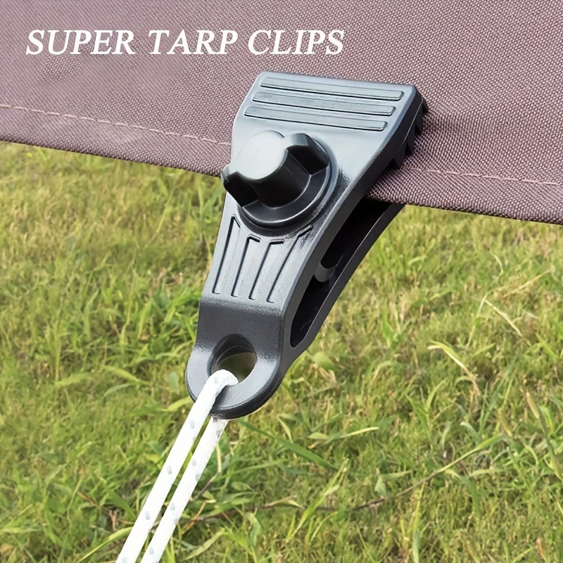 10-pecas-de-clipes-reforcados-para-lona-adequados-para-lona-toldo-capa-para-piscina-e-camping-ao-ar-livre