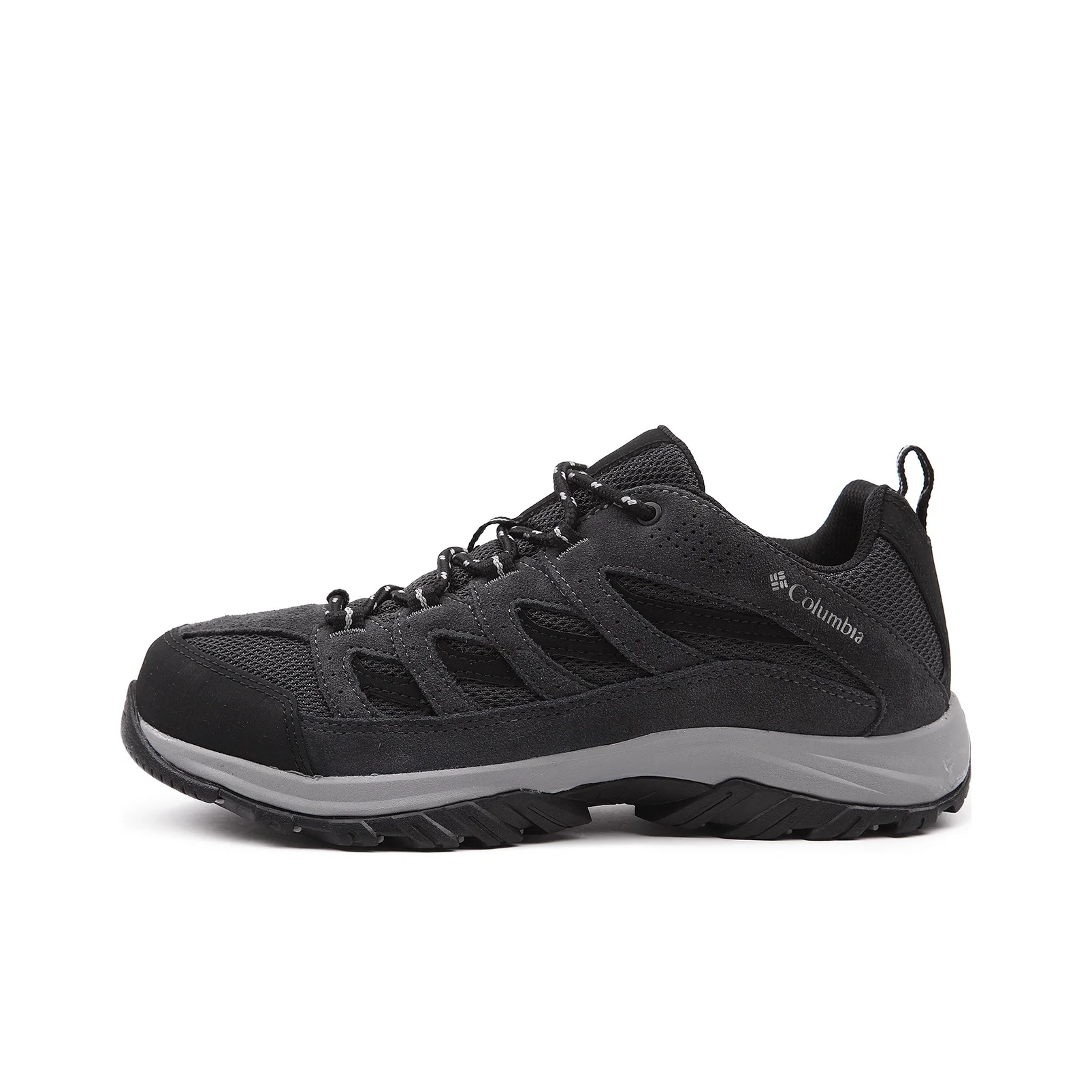 Columbia Mountaineering & Hiking Shoes Men's BM4595