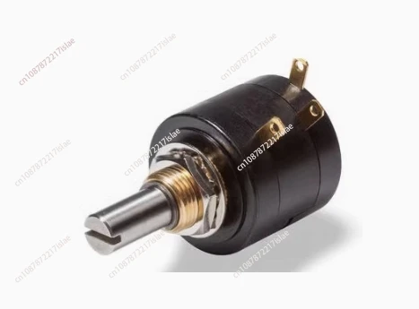 potentiometer HH1703M HH1705M HH1710M ALR1710M