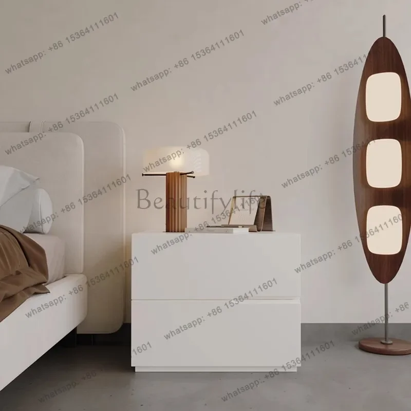 D38Space Saving Nor…