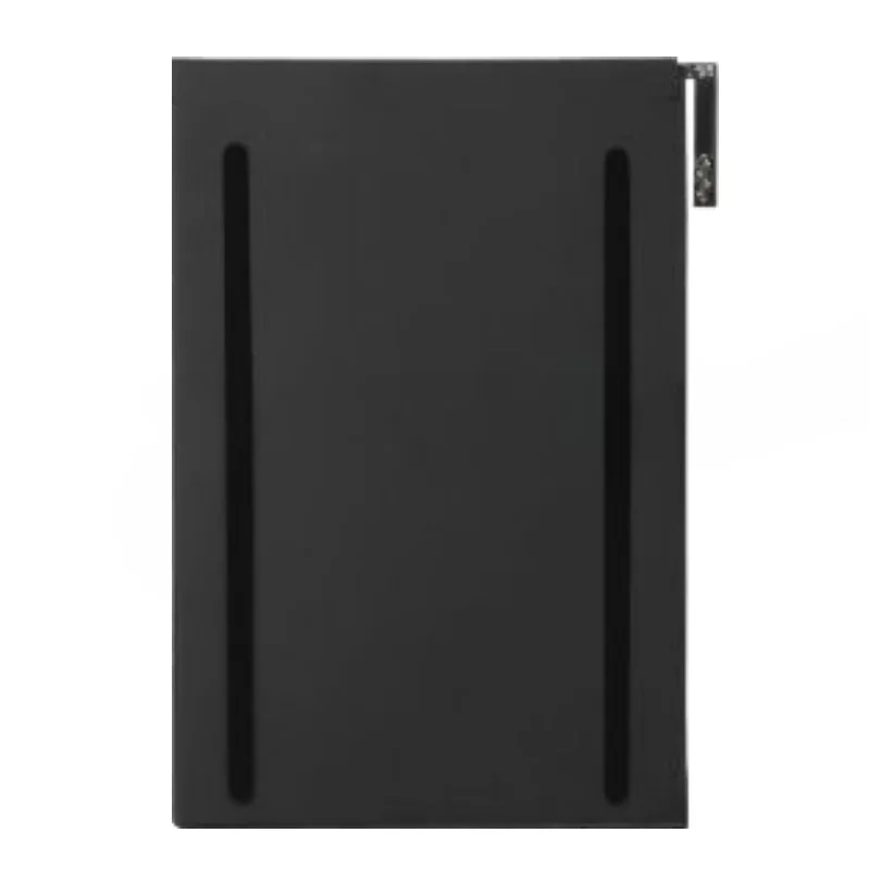 A2134 Battery for Apple IPad Pro10.5 2nd Gen Air3 A2123 A2152 A2153 A2154 Tablet High Quality Replacement Battery 3.77V 8134mAh