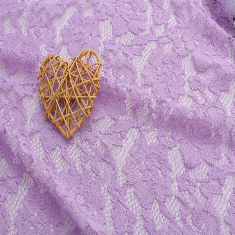 女性のドレス用のストレッチレース生地,下着,白と黒,メッシュ,中空,ポリエステル,アフリカ,新しい,スポット,スポット