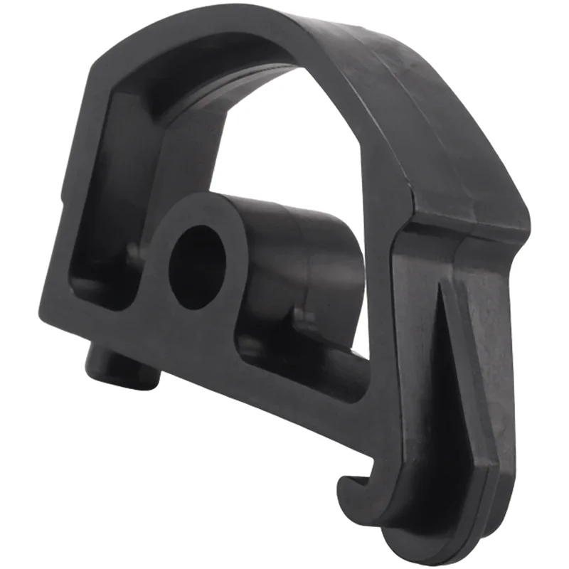 

A83I-8Pcs For Black And Decker Workmate Workbench Leg Catch Spring Part 242416-00 Work Bench Leg Catch Replacement