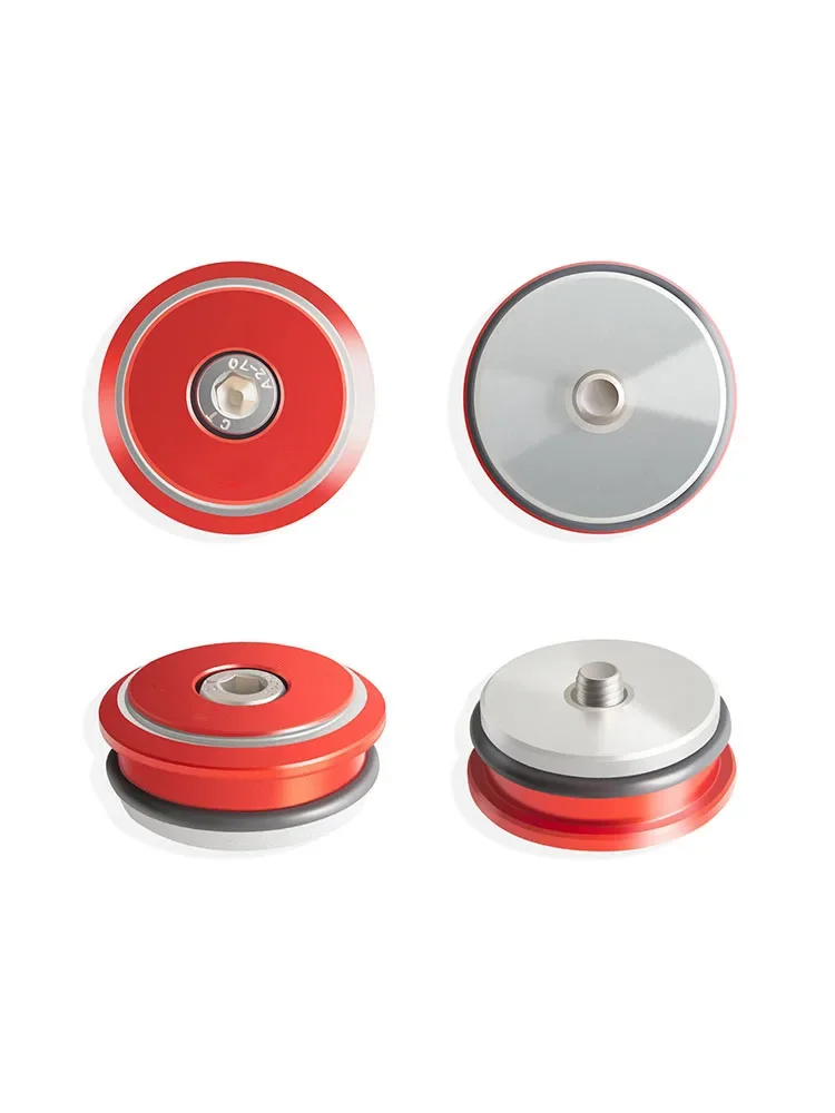 Aluminum Frame Hole Caps & Fairing Guard Protectors for Ducati Panigale 899 959 1199 1199s 1299 1299s, Motorcycle Accessories