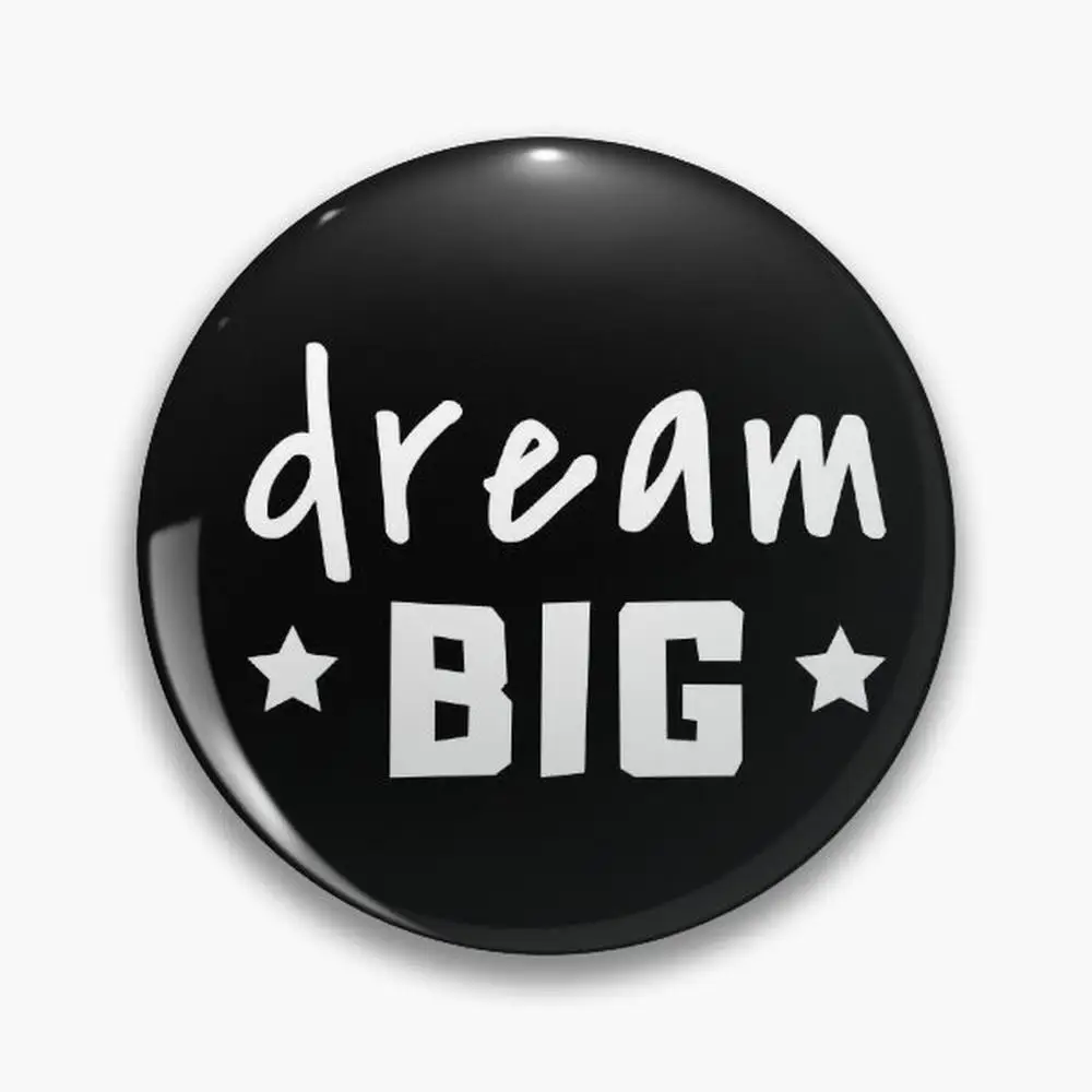 ΠΡΠΎΡΡ Π½Π° Π±ΡΠ»Π°Π²ΠΊΠ΅ Ρ Π±ΠΎΠ»ΡΡΠΈΠΌΠΈ ΠΏΡΠ³ΠΎΠ²ΠΈΡΠ°ΠΌΠΈ ΠΡΠΎΡΡ Π½Π° Π±ΡΠ»Π°Π²ΠΊΠ΅ Ρ Π±ΠΎΠ»ΡΡΠΈΠΌΠΈ ΠΏΡΠ³ΠΎΠ²ΠΈΡΠ°ΠΌΠΈ