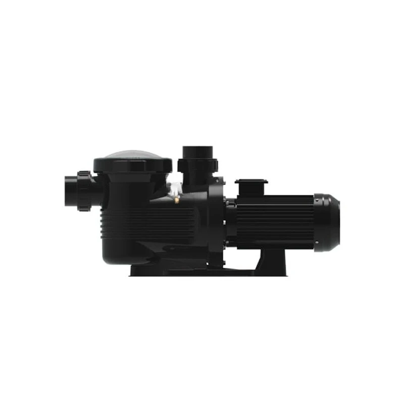 

Commercial pool pump ltra-powerful commercial pumps pool pump