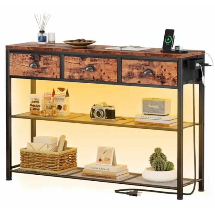 Ole Tale Wit Cargin…