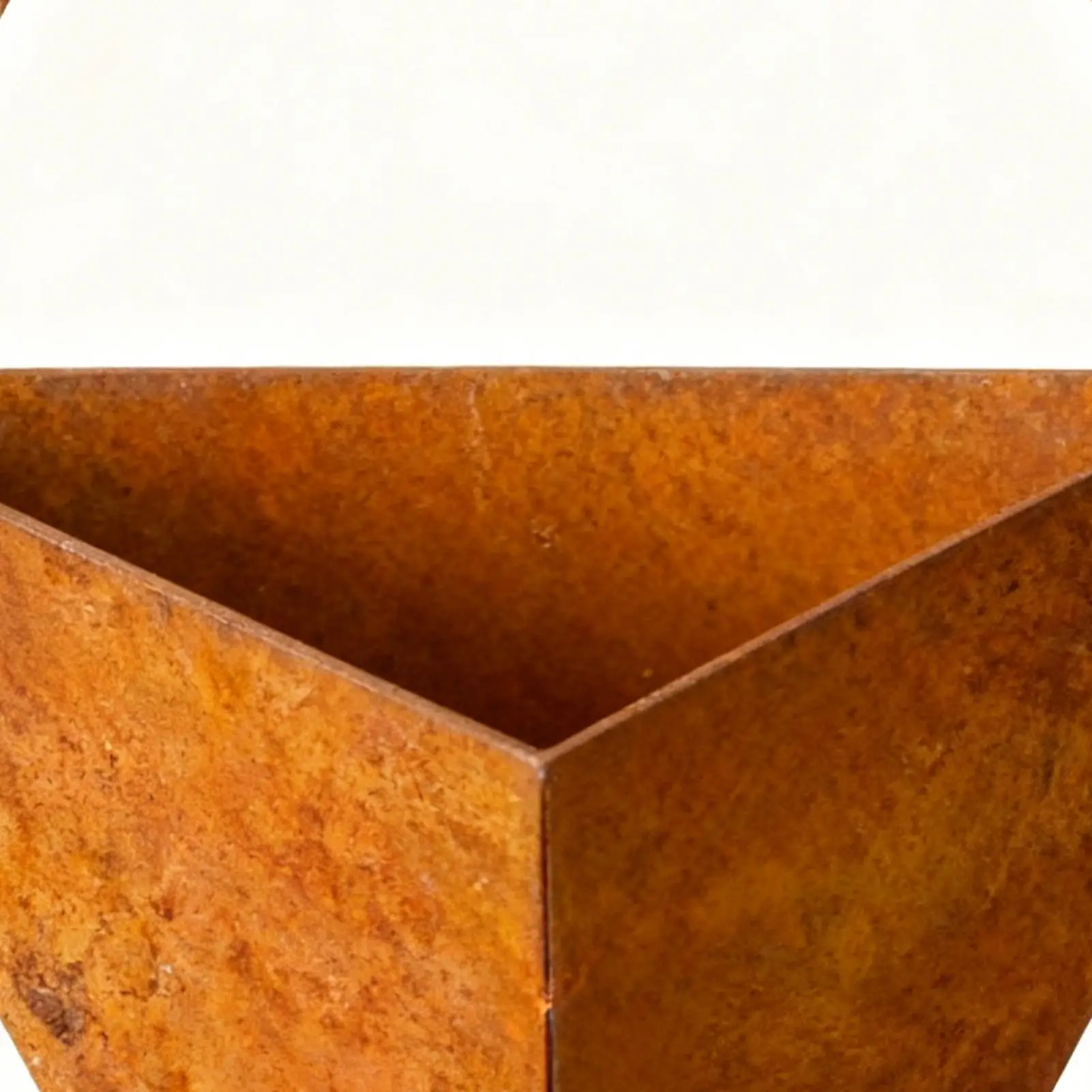 

Настенный кашпо для комнатных растений, металлический, винтажный, декоративный, подвесной, для дома и сада, для цветов