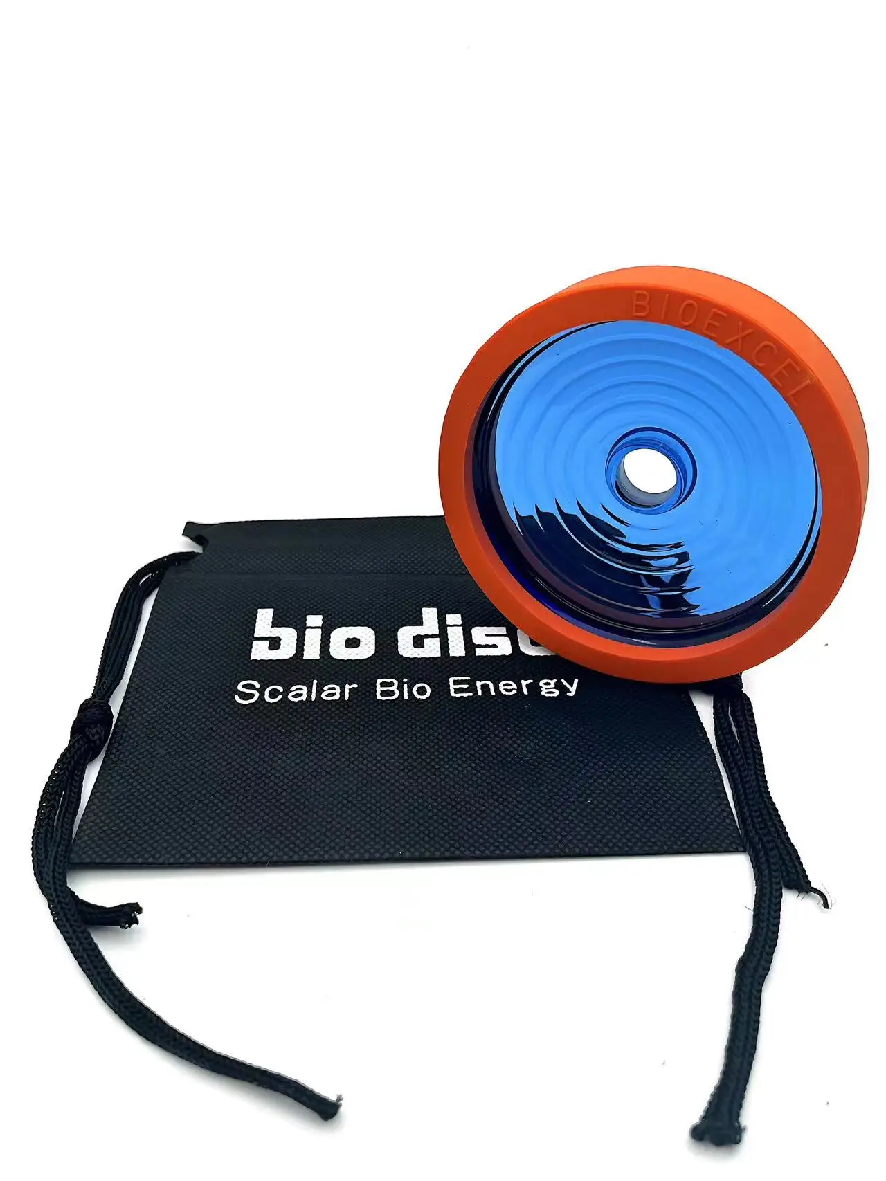 BIOGLASS 4 / القرص الحيوي 2 / القرص الحيوي 5 / العددية الحيوية الطاقة الحيوية القرص 1/القرص الحيوي الزجاج الحيوي أيون الطاقة الصحية لوحة الصحة هدية ألفا