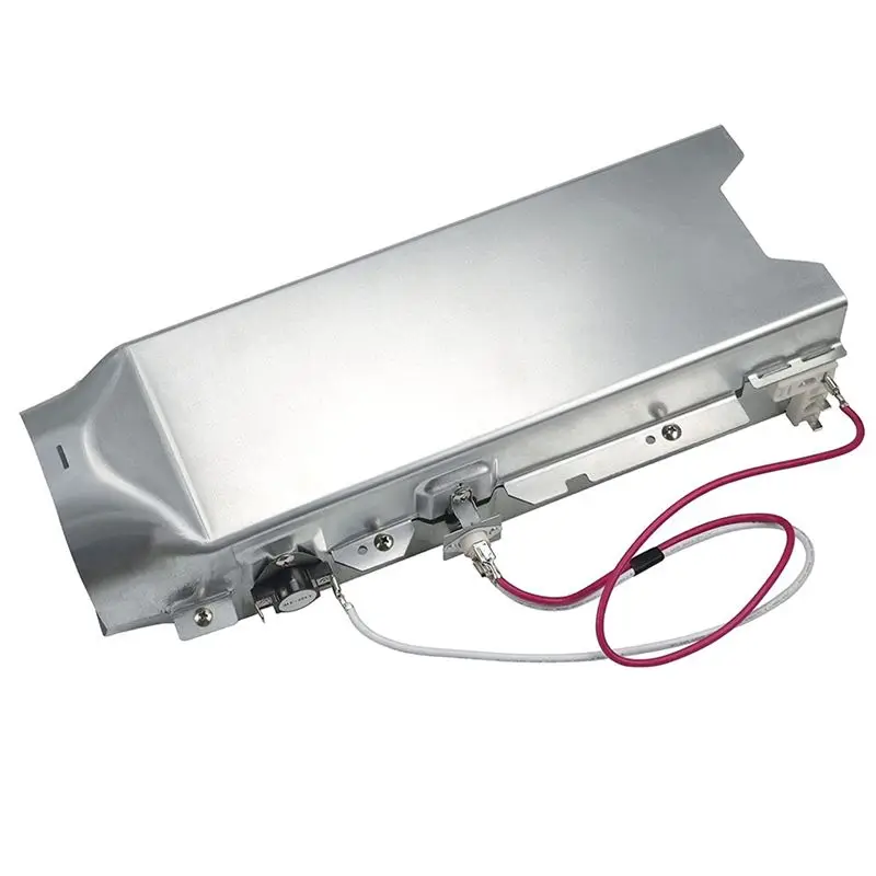 

A24F-5301EL1001A Нагревательный элемент для сушилок Kenmore, замена 1377645 AP5072170 AP4439759 PS3527791