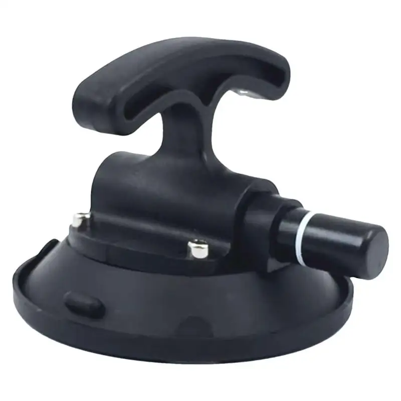 

Car Dent Puller Dent Remover Puller Suction Cup Powerful Automotive Tool Quick Dent Removal Handle for Car Body Dent