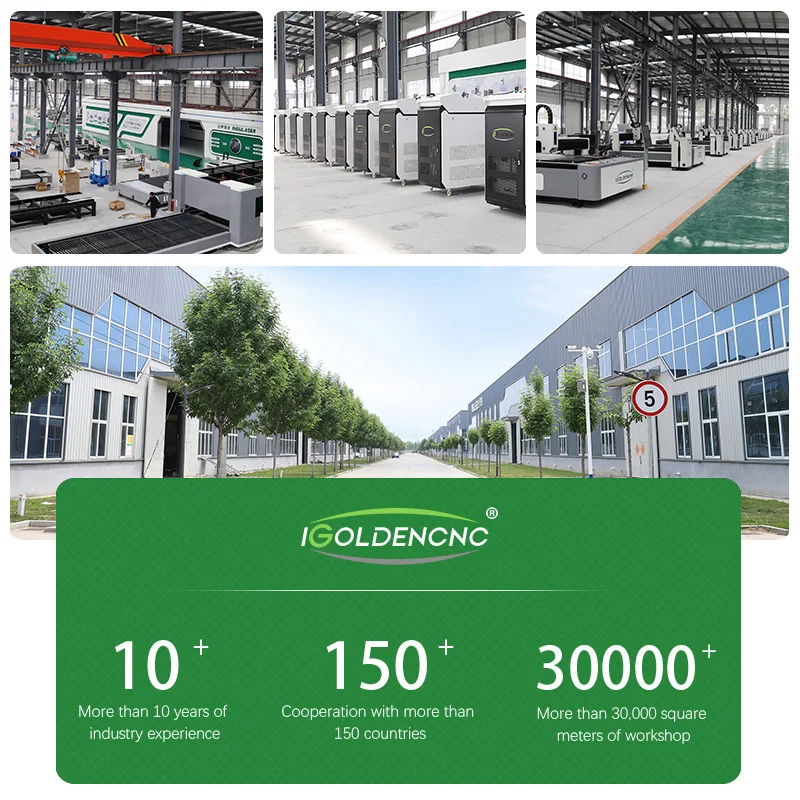 1000 Watt Laser Rust Removal Hine For Sale