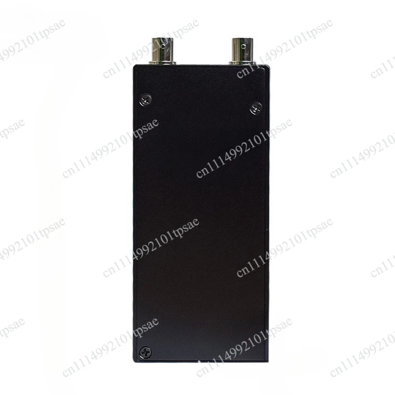 Cross border compatible with mAT-10 QRP automatic antenna tuner