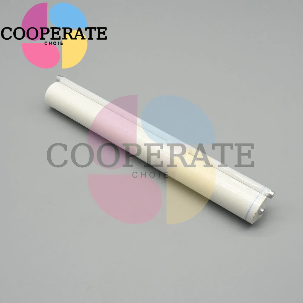 1pcs. fuser cleaning web oil roller B140-4181 support for Ricoh MP 9002 6001 6002 7001 8001 6000 7000 MP5500 6500 7500 AF2051 20