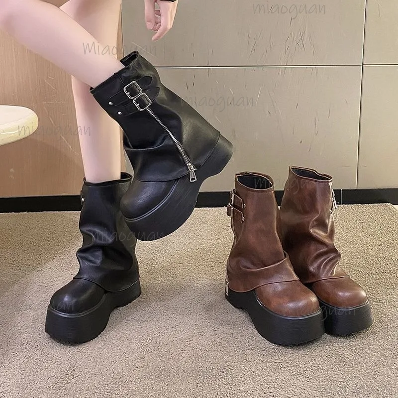Thumbnail 3 - #49 Best Boots to Buy In 2026