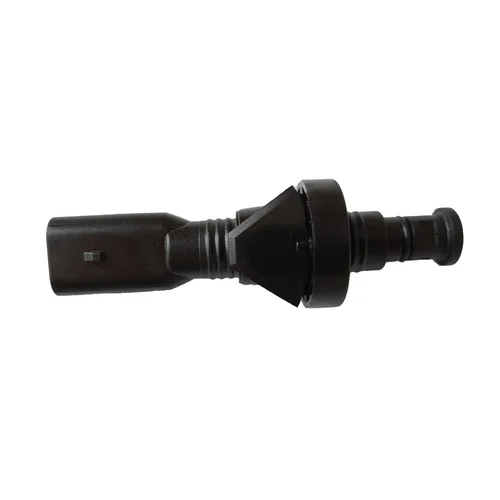 Imagen 2 del producto Interruptor de contacto de puerta corredera trasera de coche 1945514 para Ford Transit MK6 MK7 MK8 XF2Z14018AB interruptor de puerta corredera XF2T-14045-AB