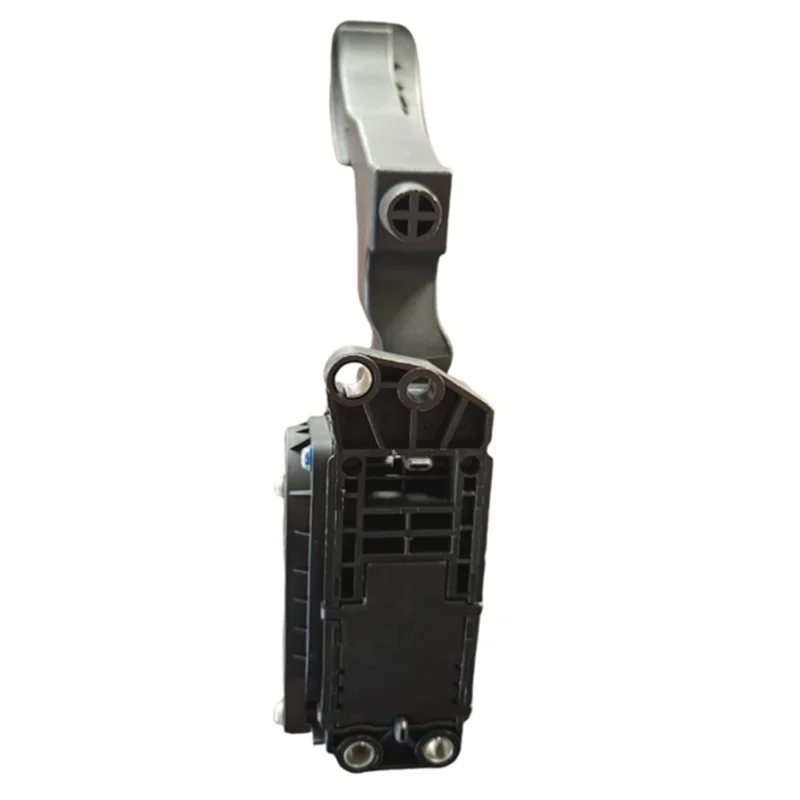 Stablize Accelerator Pedal For VW Bora Polo Jetta Golf A3 S3 TT 1J1721503J 6Q1721503A/E/F/M 6QD721503