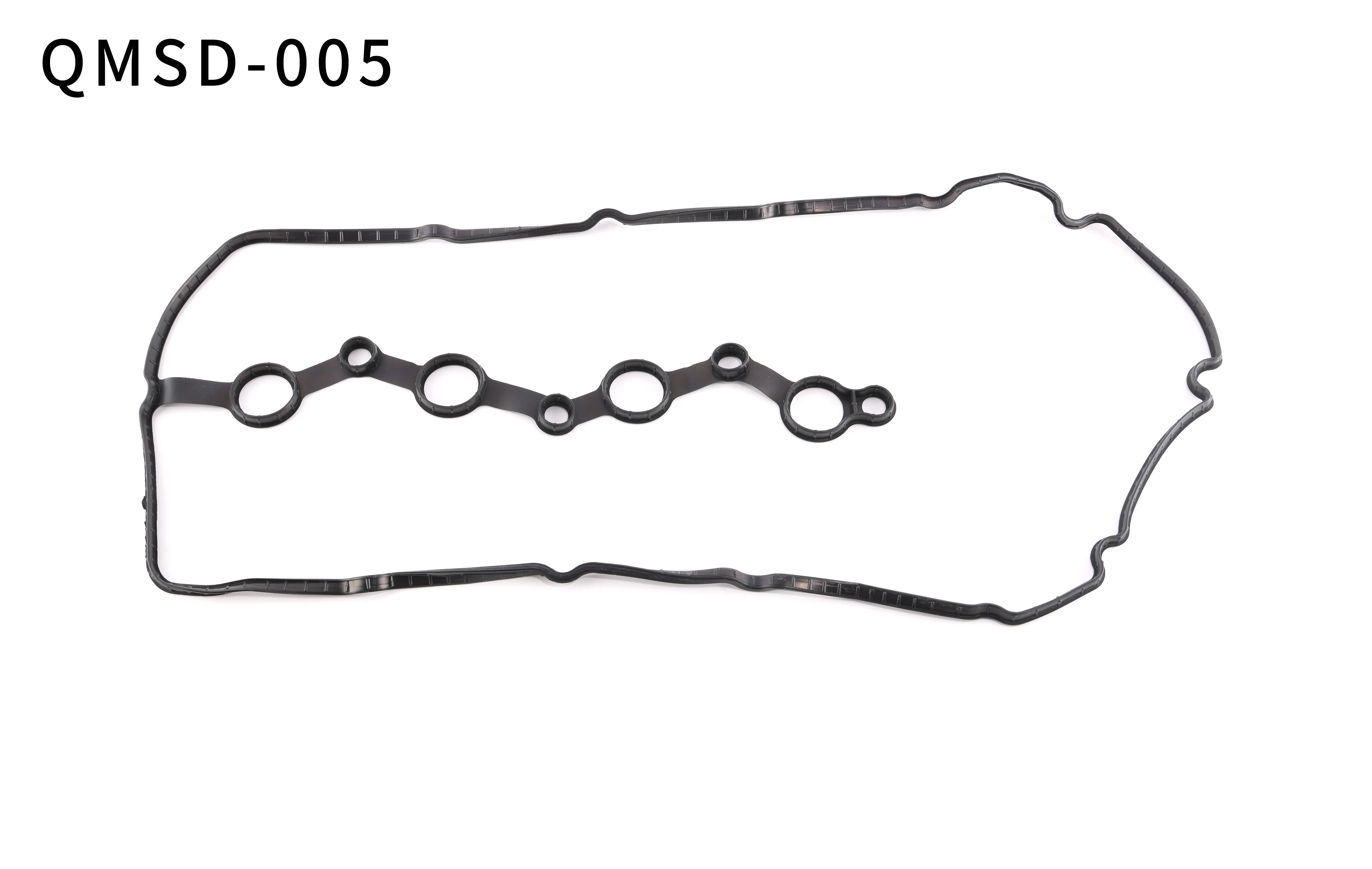 

Высококачественная ПРОКЛАДКА КЛАПАНА, подходящая для моделей Kia