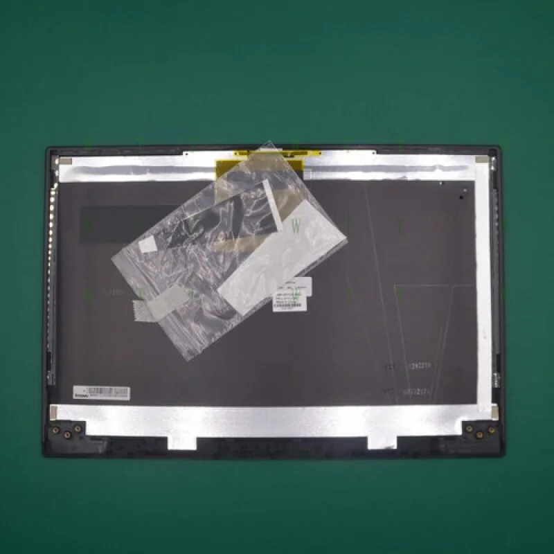 

BB для Lenovo Thinkpad P1 Gen 1, задняя крышка ЖК-дисплея FHD 01YU725