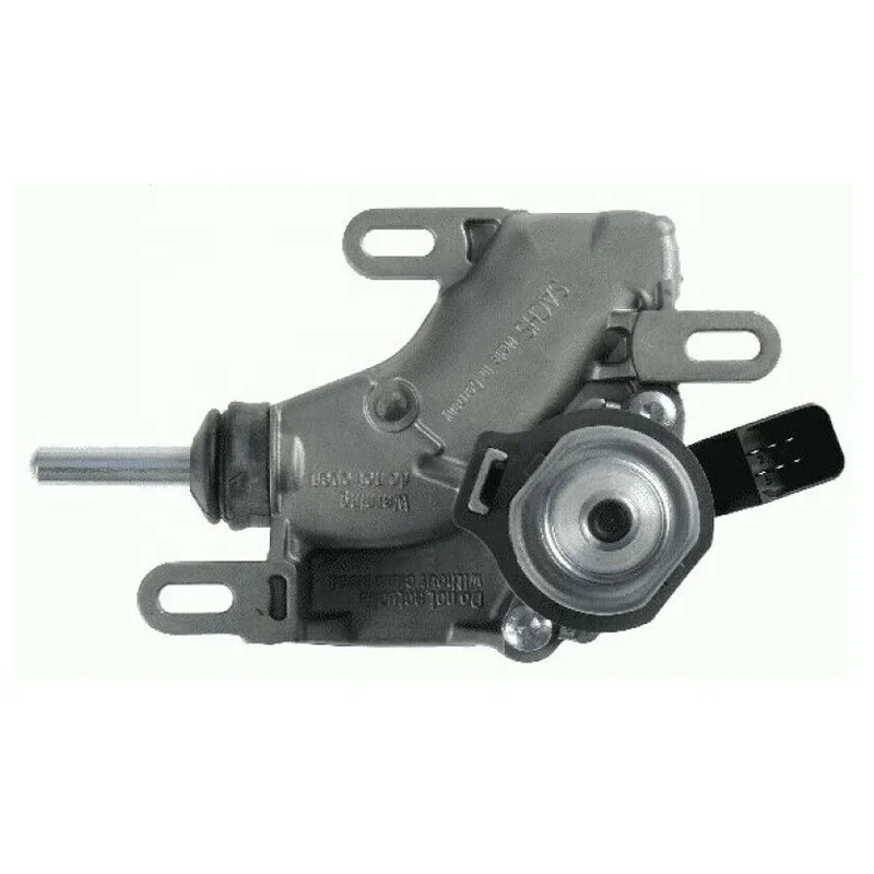 

Для рабочего цилиндра привода сцепления Smart Fortwo 3981000070 4310021600 A 4310021600