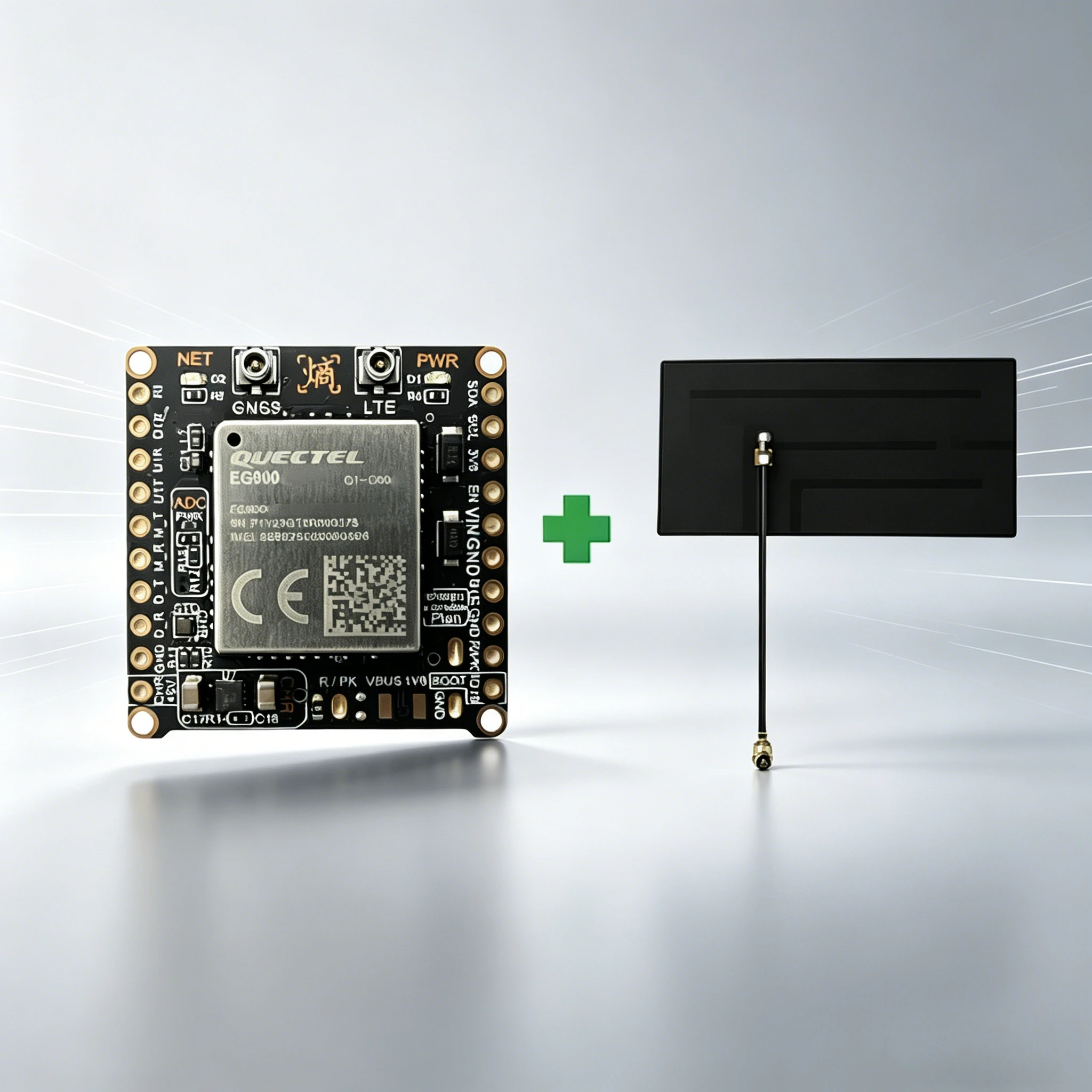 placa-base-quectel-eg800q-na-modulo-lte-cat-1-bis-cobertura-lte-fdd-compatible-con-dfota-escaneo-wi-fi-eg800qnalc-n03-snna