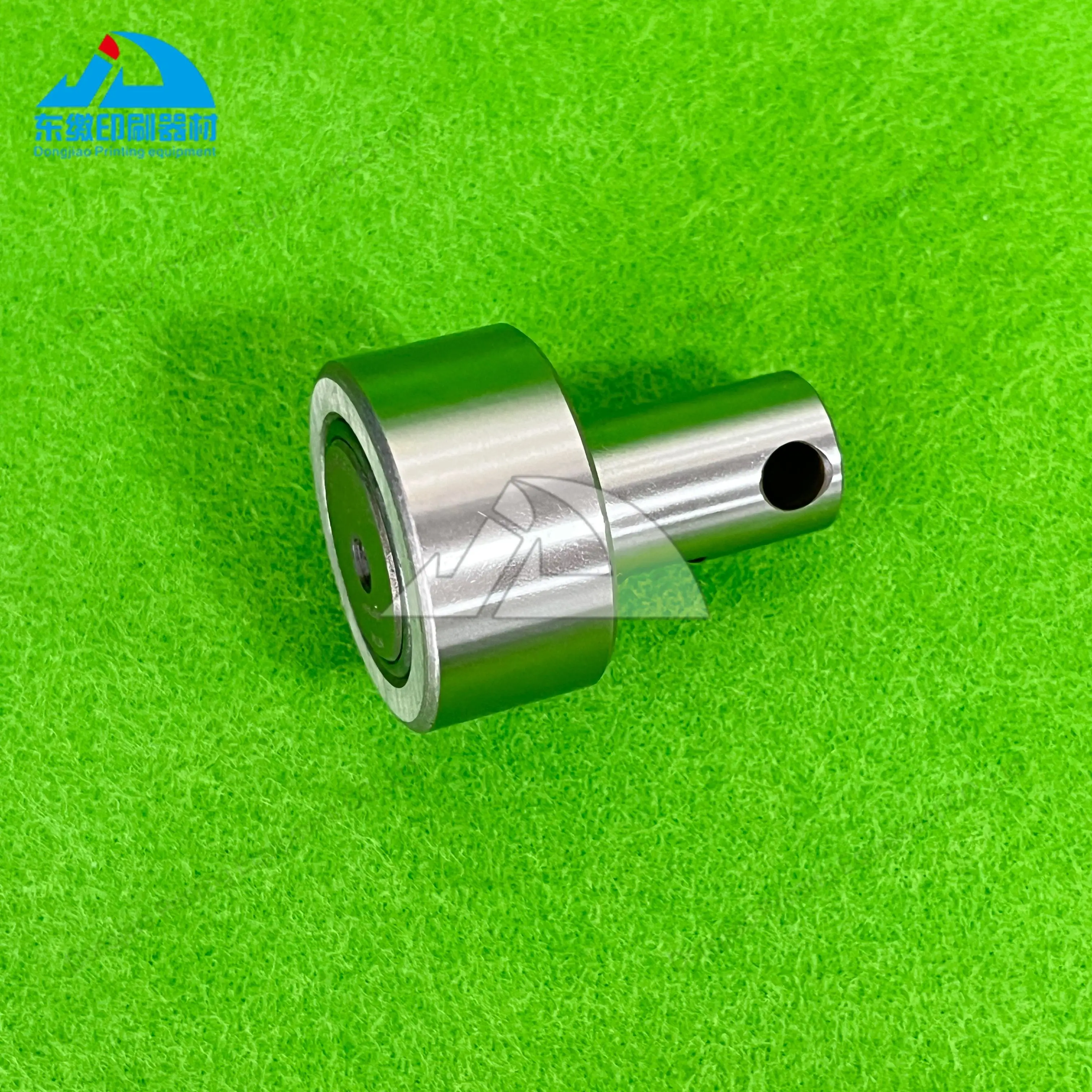 rodamientos-originales-para-maquinaria-de-impresion-18x40x585-18x40x515-20x52x665-18x47x685-18x47x505-20x47x465