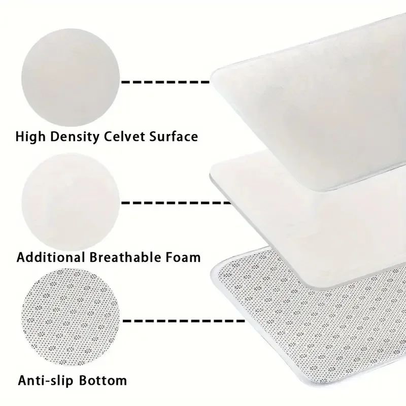 سجادة باب الهالوين المخيفة Pennywise المهرج سجادة باب غرفة المعيشة، غرفة النوم، المطبخ، سجادة أرضية المدخل المضادة للانزلاق