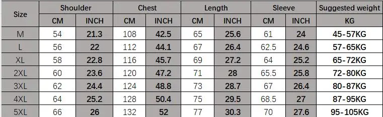 남성용 겨울 파카 재킷 다운 재킷, 한국 패션 캐주얼 루즈 스탠드 칼라 다운 코트, 야외 두꺼운 따뜻한 아우터