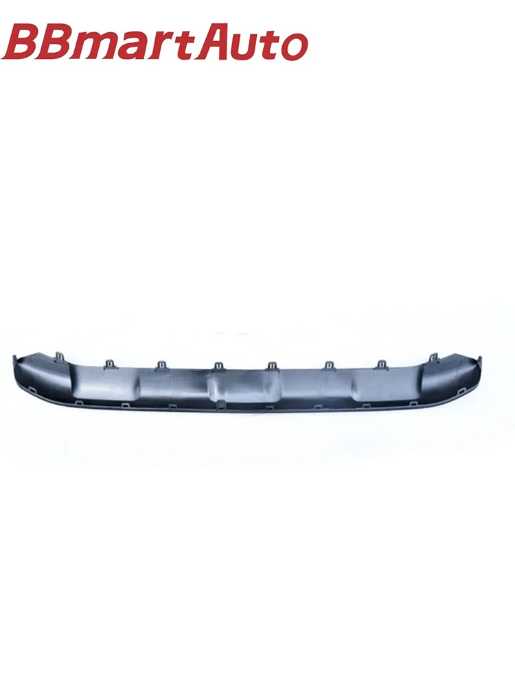 

52453-0R090 BBmart Auto Parts 1 Pcs Bumper Guard For Toyota RAV4 AXAH5 MXAA5 20