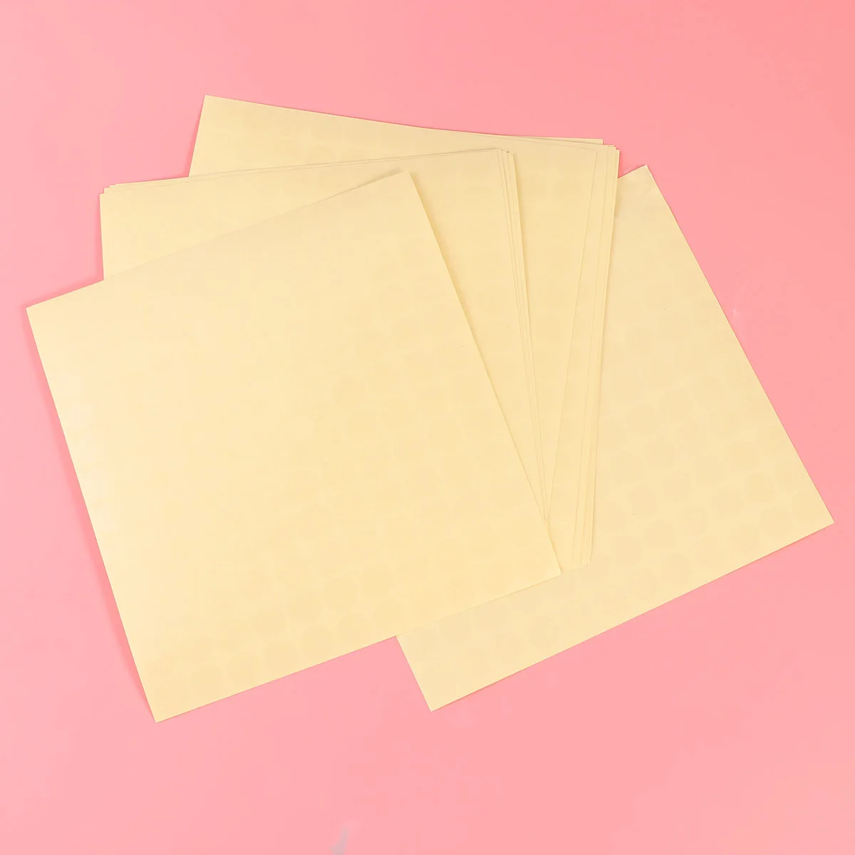 

Round Stickers 13Mm Happy Birthday Gift Bag Favors Treat Envelopes Scrapbooking Decorative Stickers For Kids Stationery