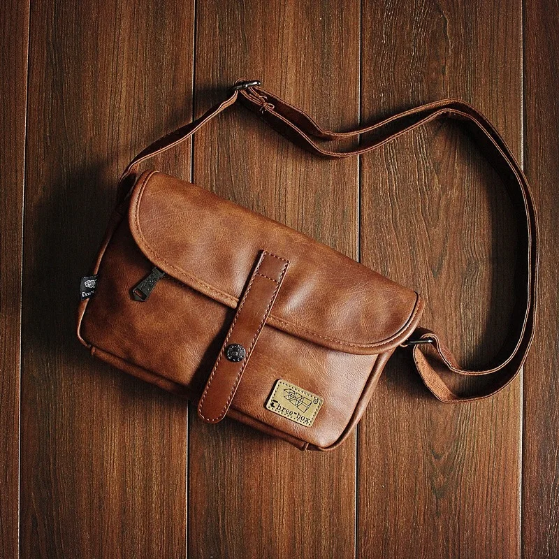 

Высококачественная модная мужская сумка, маленькая сумка на плечо, нагрудная сумка, сумка для мобильного телефона, мужская модная сумка, рюкзак, сумка на плечо