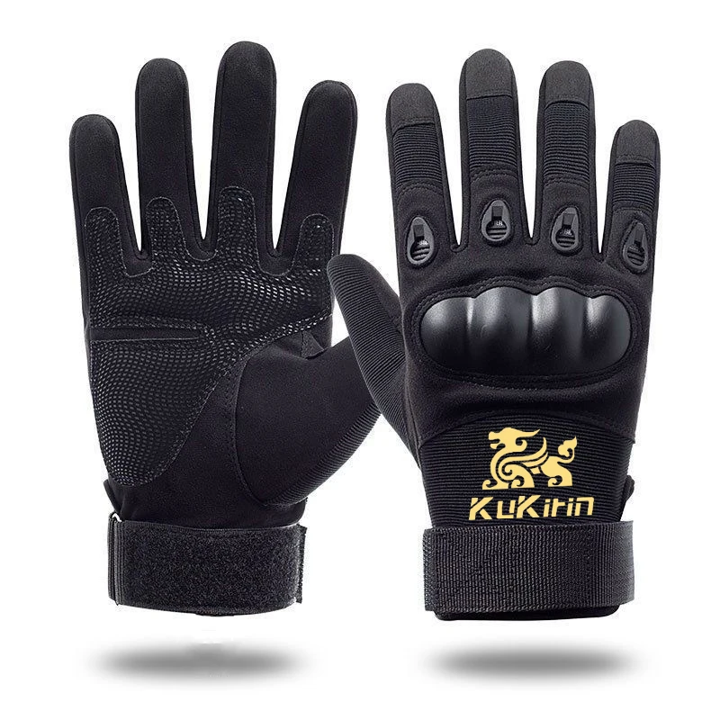 

Мотоциклетные перчатки Kukirin, перчатки для езды на мотоцикле с сенсорным экраном, летние спортивные дышащие перчатки для спорта на открытом воздухе, перчатки для мотокросса