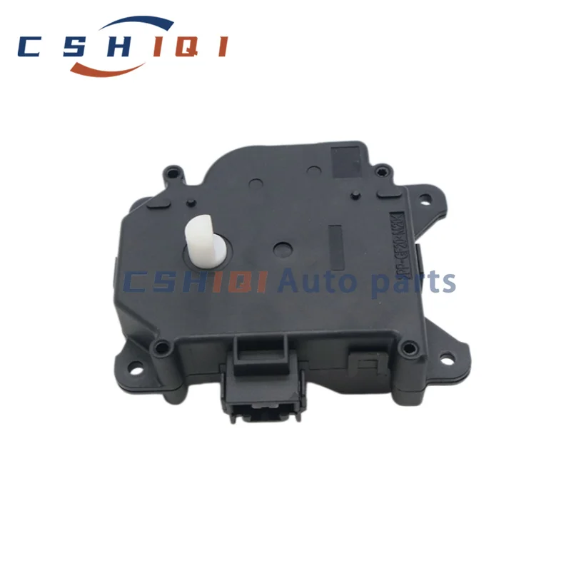 New HVAC Blend Door Actuator For Toyota Corolla RAV4 Prius/Prius V 8710606230 Automobiles Spare Parts 87106-06230