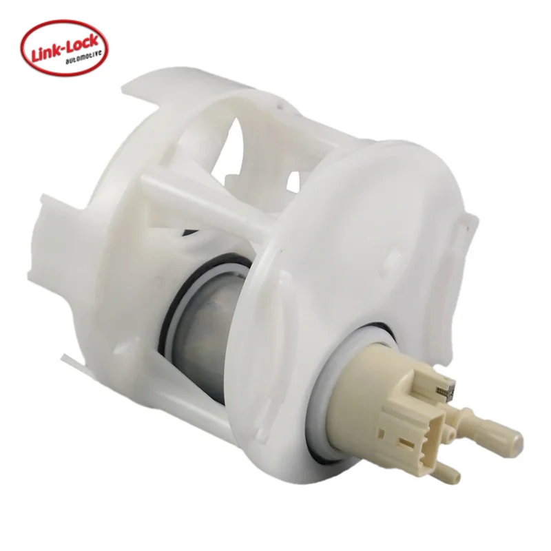 LINK-LOCK Gasoline Pump 2214708494 For W221