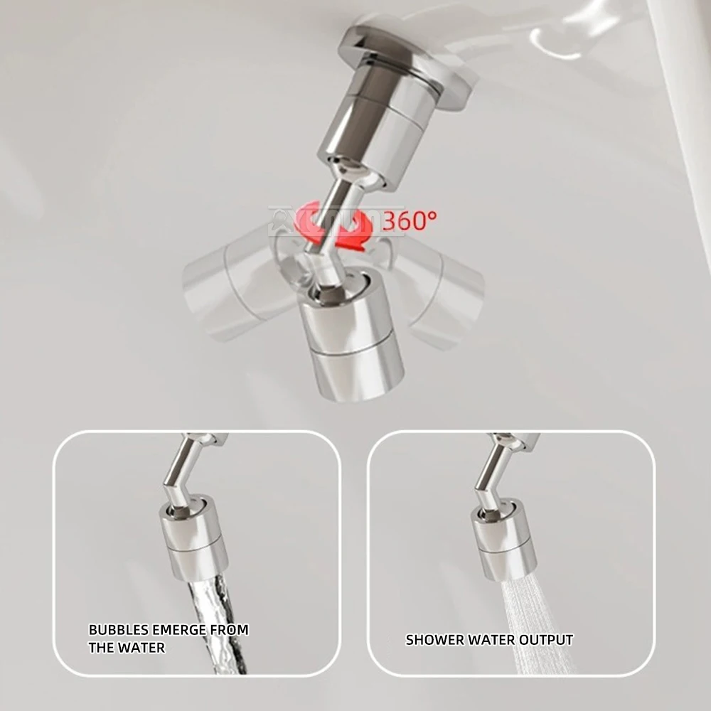 Ceramic Portable Bidet Washer, All-in-One Hand and Foot Washing Bowl for Bathroom