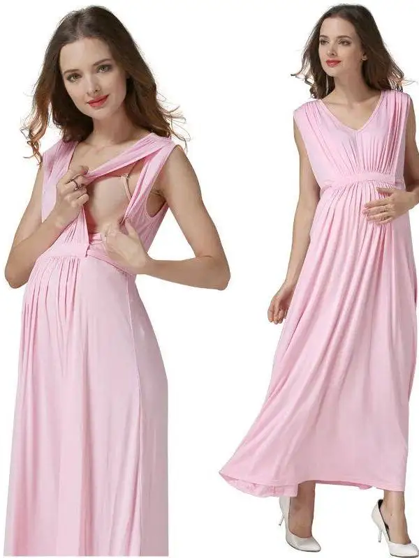 vestido-de-lactancia-suave-vestidos-de-maternidad-para-fiesta-sin-mangas-tela-suave-y-comoda-diseno-de-un-solo-hombro-para-mujeres-despues-del-embarazo