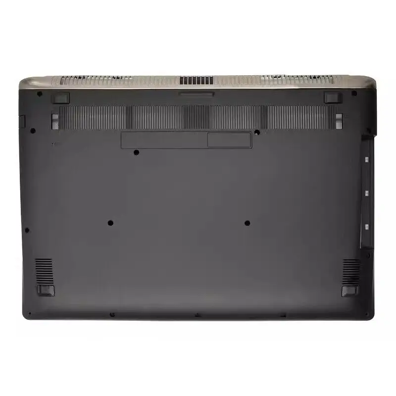 

Нижняя крышка корпуса для Acer Aspire VN7-791G