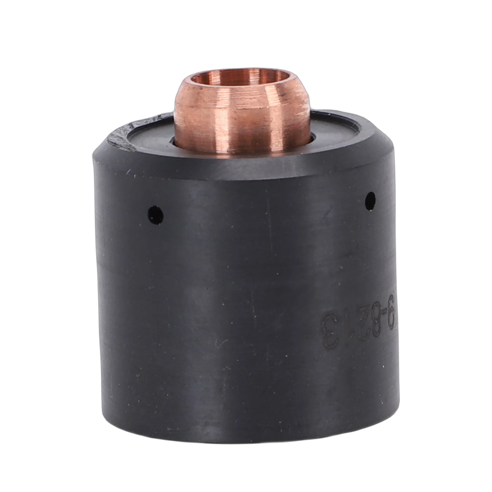 Cartucho de Plasma Compatible con la Antorcha de Soldadura Thermal Dynamics SL60 SL100 SL60QL 9-8213 9-8277, Pieza de Repuesto para Cortadora de Plasma