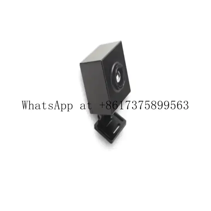 256 Thermal Imaging Lightweight AV Output TL300M6 Gimbal