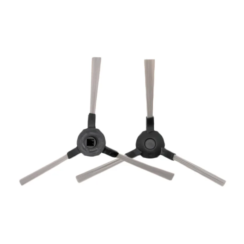 روبوت فرشاة الأسطوانة الرئيسية فلتر HEPA فرشاة جانبية ممسحة القماش الخرق لينيا تيللي الاستشعار الأنظف زائد أجزاء المكنسة الكهربائية الروبوتية